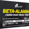 https://musclepower.bg/wp-content/uploads/2020/11/2233-olimp-beta-alanine-carno-rush-80-tabletki.png