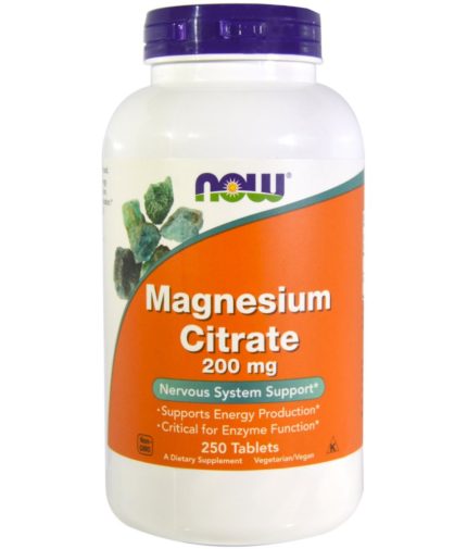 https://musclepower.bg/wp-content/uploads/2020/11/669-now-magnesium-citrate-200-mg-250-tabletki.jpg