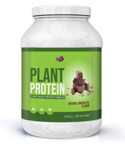 https://musclepower.bg/wp-content/uploads/2020/11/PLANT-PROTEIN-4lb-GOURMET-CHOCOLATE.jpg