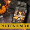 https://musclepower.bg/wp-content/uploads/2020/11/blogbanner-plutonium.jpg