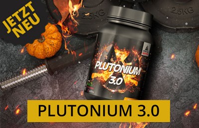 https://musclepower.bg/wp-content/uploads/2020/11/blogbanner-plutonium.jpg