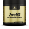 https://musclepower.bg/wp-content/uploads/2020/11/cink-magnezij-i-vitamin-b6-zincma-peak-120-kapsuli-image_5ecbf1f15af6a_1280x1280.png