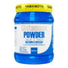 https://musclepower.bg/wp-content/uploads/2020/11/glutamass-powder.jpg