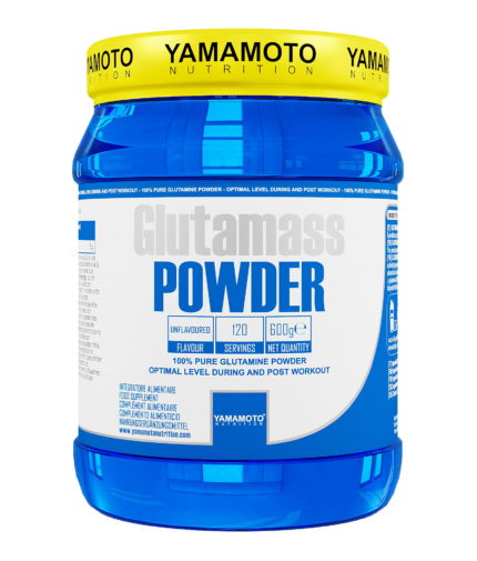 https://musclepower.bg/wp-content/uploads/2020/11/glutamass-powder.jpg