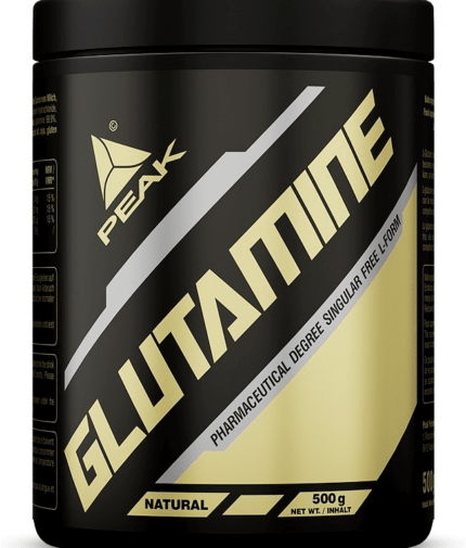 https://musclepower.bg/wp-content/uploads/2020/11/glutamin-glutamine-peak-500-grama-image_5ec663f3bb3d8_1280x1280.png