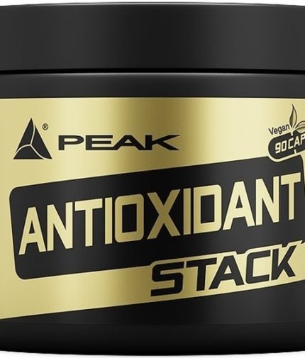 https://musclepower.bg/wp-content/uploads/2020/11/peak-antioxidant-stack-90kapseln.jpg