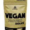 https://musclepower.bg/wp-content/uploads/2020/11/vegan-isolate.png
