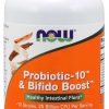 https://musclepower.bg/wp-content/uploads/2020/12/Probiotic-10™-Bifido-Boost.jpg