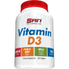 https://musclepower.bg/wp-content/uploads/2020/12/SAN-VL_Vitamin-D3-5000_180ct_Ver1_FV_600X600-1.png