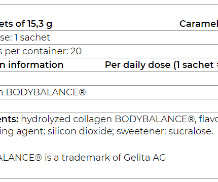 https://musclepower.bg/wp-content/uploads/2020/12/hidrolizirani-kolagenovi-peptidi-bodybalancer-agelin-yamamoto-20-saseta-x-153-grama-image_5fd0e53940932_800x800.png
