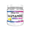https://musclepower.bg/wp-content/uploads/2020/12/l-glutamin-glutamine-shock-proactive-500-grama-image_5ee4fc8ac6b67_800x800.png