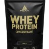 https://musclepower.bg/wp-content/uploads/2020/12/whey-concentrate.jpg