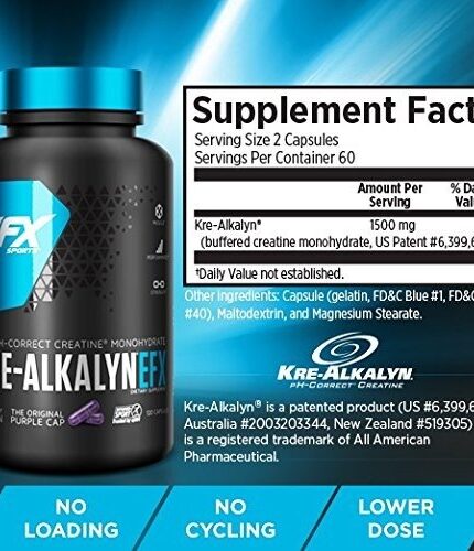 https://musclepower.bg/wp-content/uploads/2021/04/eng_pl_Kre-Alkalyn-EFX-120-caps-1774_2.jpg