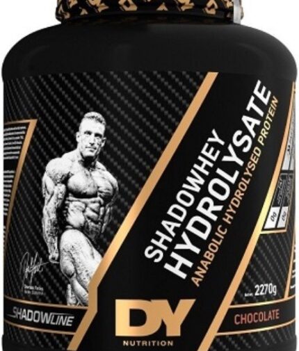 https://musclepower.bg/wp-content/uploads/2021/04/shadowhey-hydrolysate-shokolad-2270-g-dorian-yates-nutrition-30.jpg