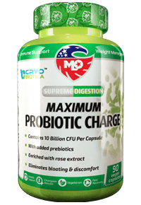 https://musclepower.bg/wp-content/uploads/2021/05/maximum_probiotic_charge.png