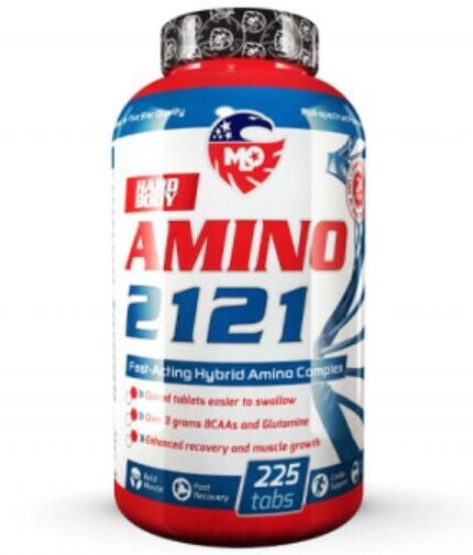 https://musclepower.bg/wp-content/uploads/2021/05/mlo-amino-2121-225-tabl-64d351d00f913_600x600.jpeg