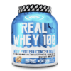 https://musclepower.bg/wp-content/uploads/2021/06/real-whey-100-real-pharm-2250-grama-6435871058bce_800x800.png