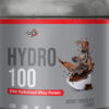 https://musclepower.bg/wp-content/uploads/2025/09/hydro-100.jpg