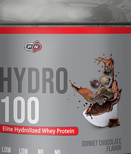 https://musclepower.bg/wp-content/uploads/2025/09/hydro-100.jpg