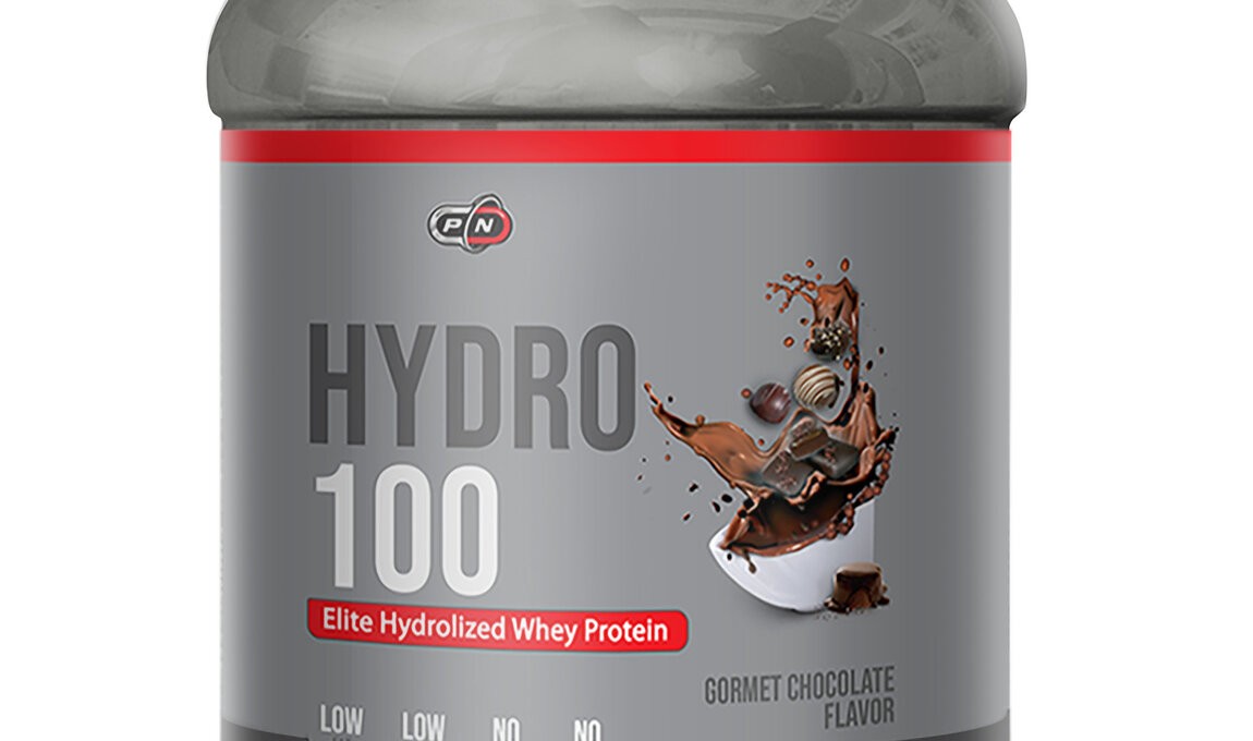 https://musclepower.bg/wp-content/uploads/2025/09/hydro-100.jpg https://musclepower.bg/wp-content/uploads/2025/09/hydro-100.jpg